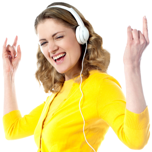 Beni Bırak - Samet Kıyak